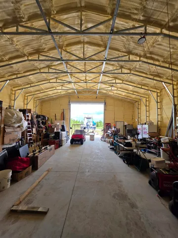 $349,000 | 1467 Northeast Beulah Church Road, Lee, FL 32059