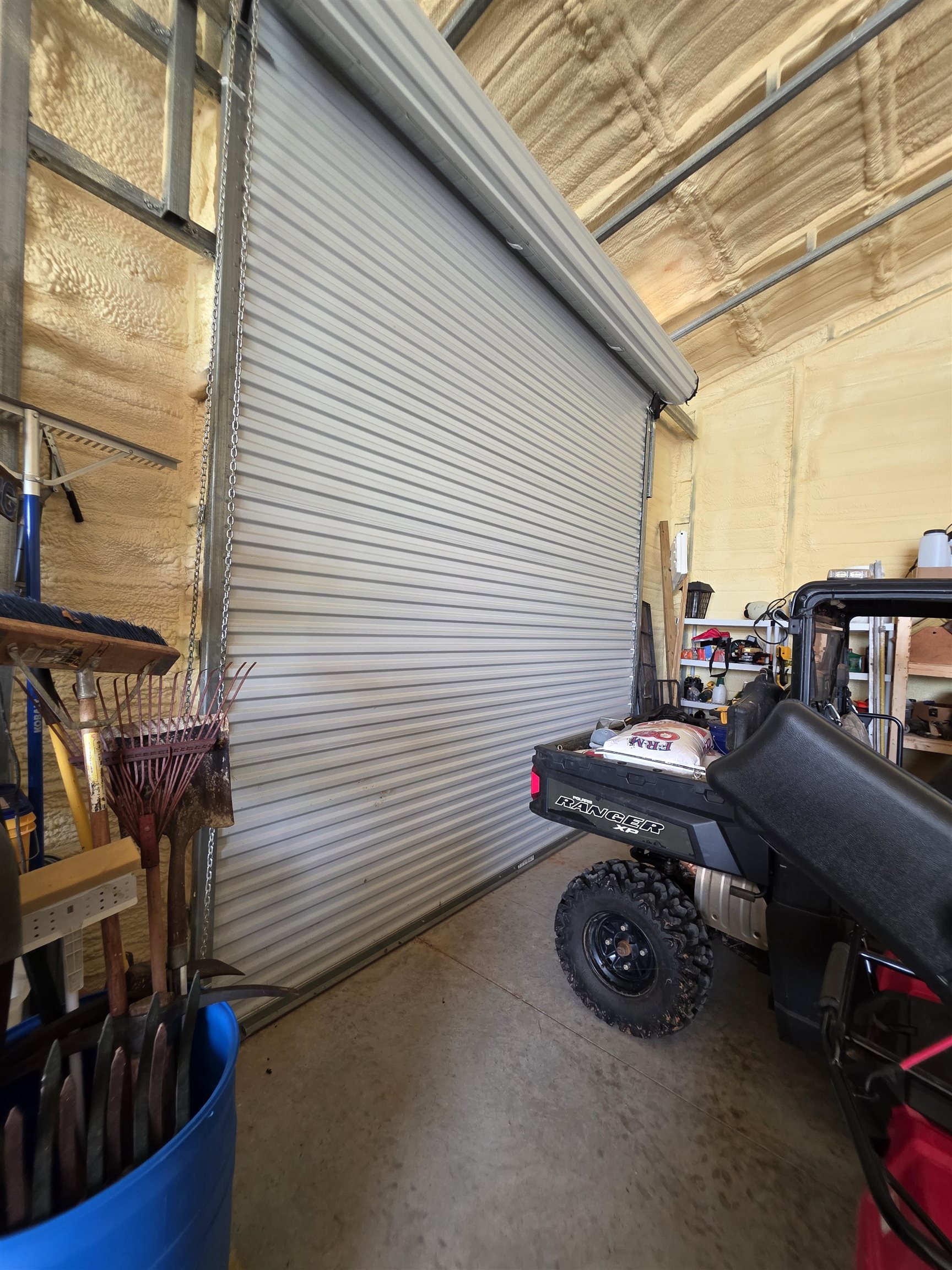 1467 Northeast Beulah Church Road Lee, FL 32059 - Photo 3 of 23