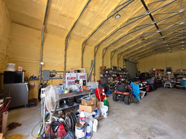 $349,000 | 1467 Northeast Beulah Church Road, Lee, FL 32059