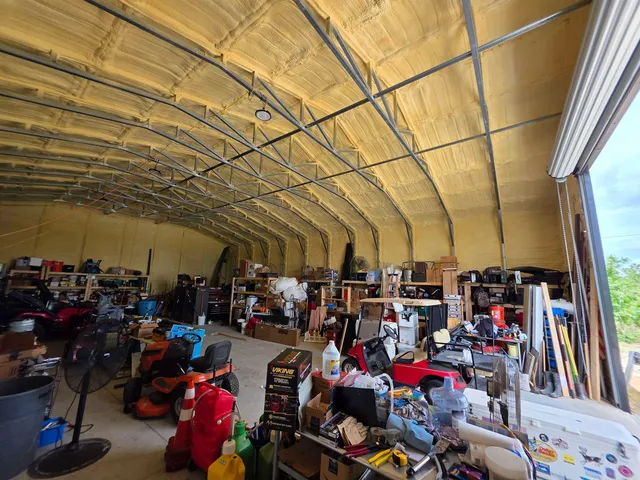 $349,000 | 1467 Northeast Beulah Church Road, Lee, FL 32059