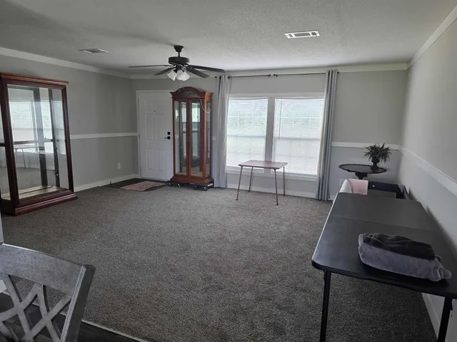 $349,000 | 1467 Northeast Beulah Church Road, Lee, FL 32059