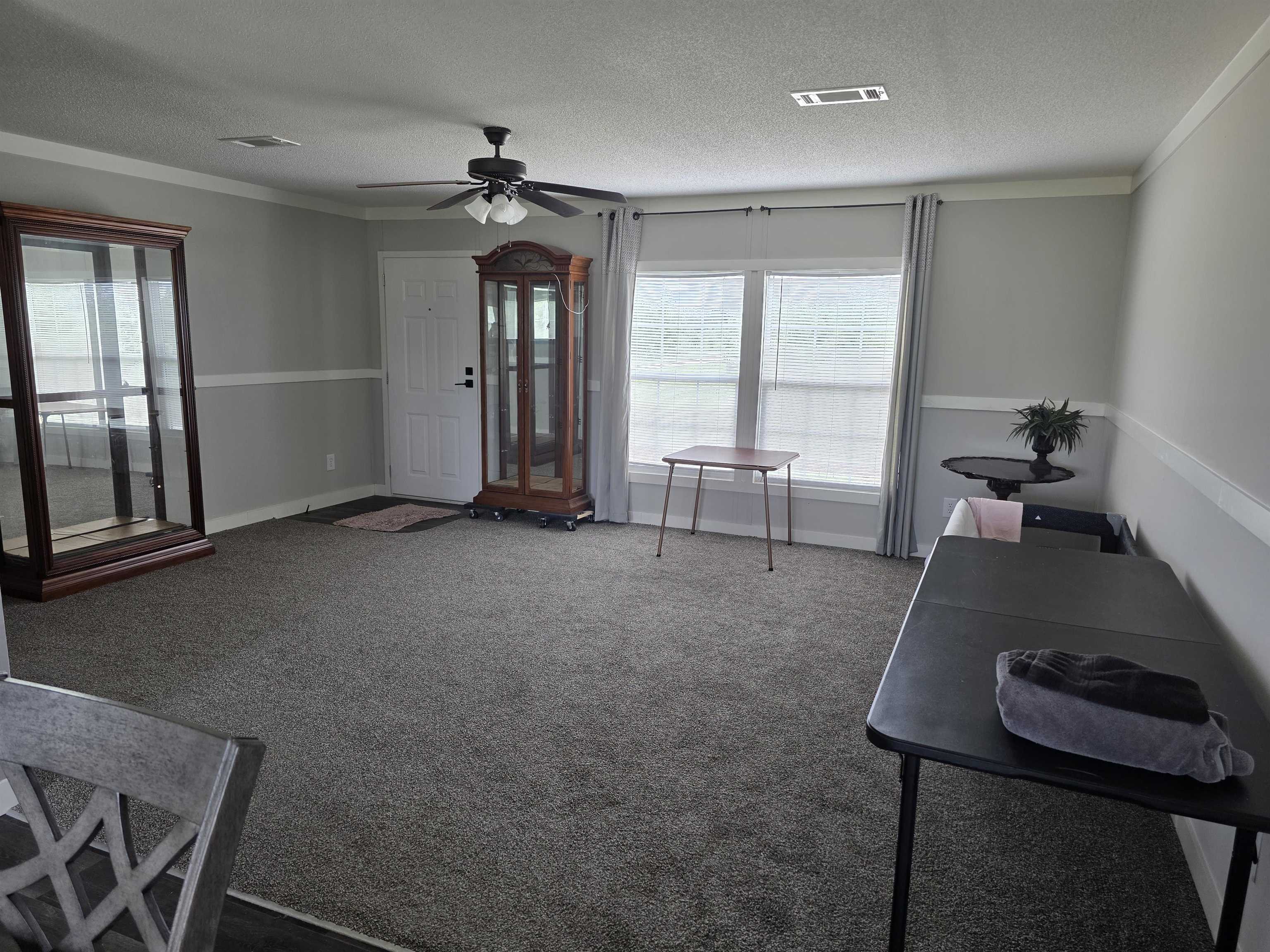 1467 Northeast Beulah Church Road Lee, FL 32059 - Photo 7 of 23