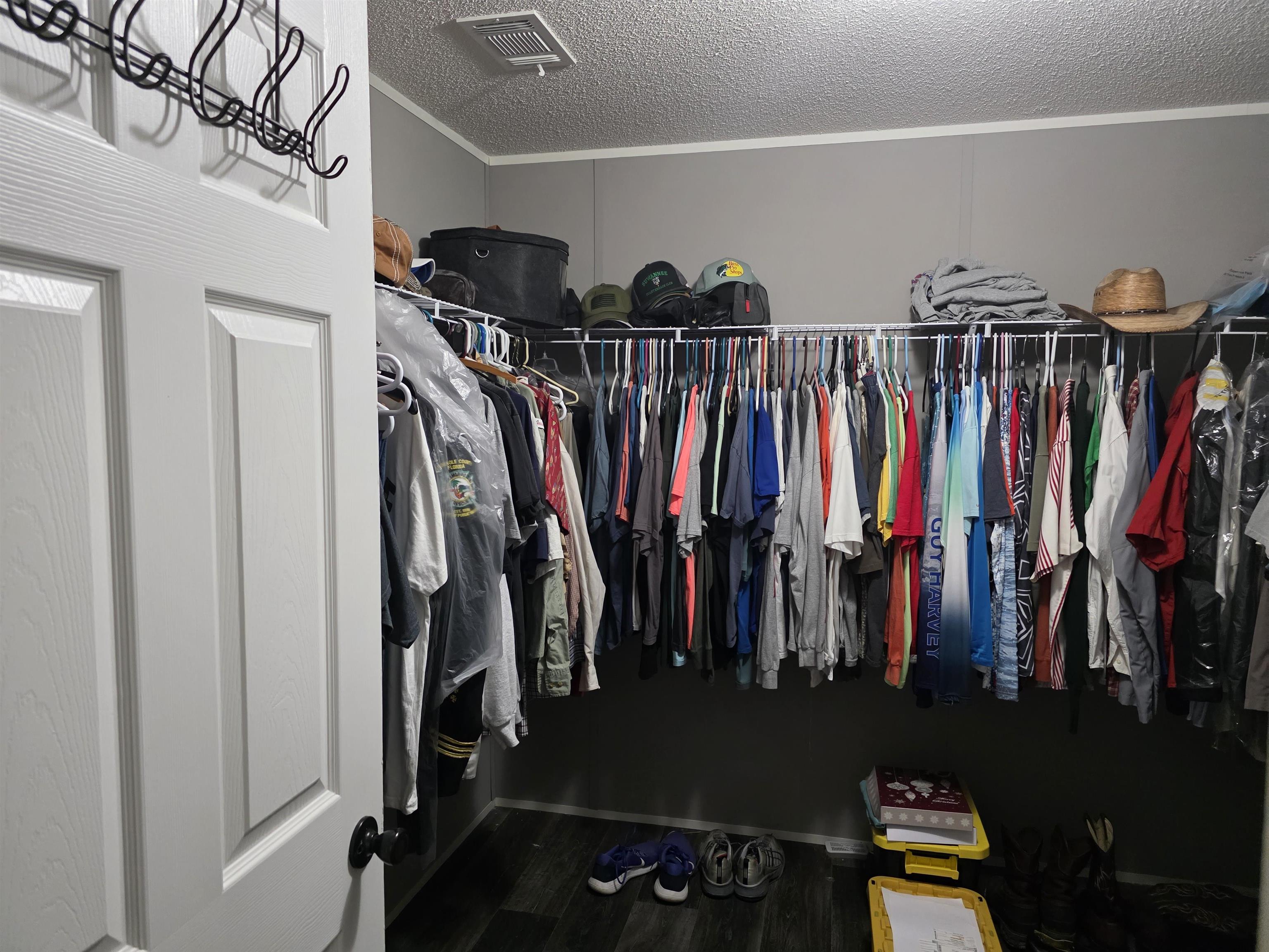 1467 Northeast Beulah Church Road Lee, FL 32059 - Photo 8 of 23