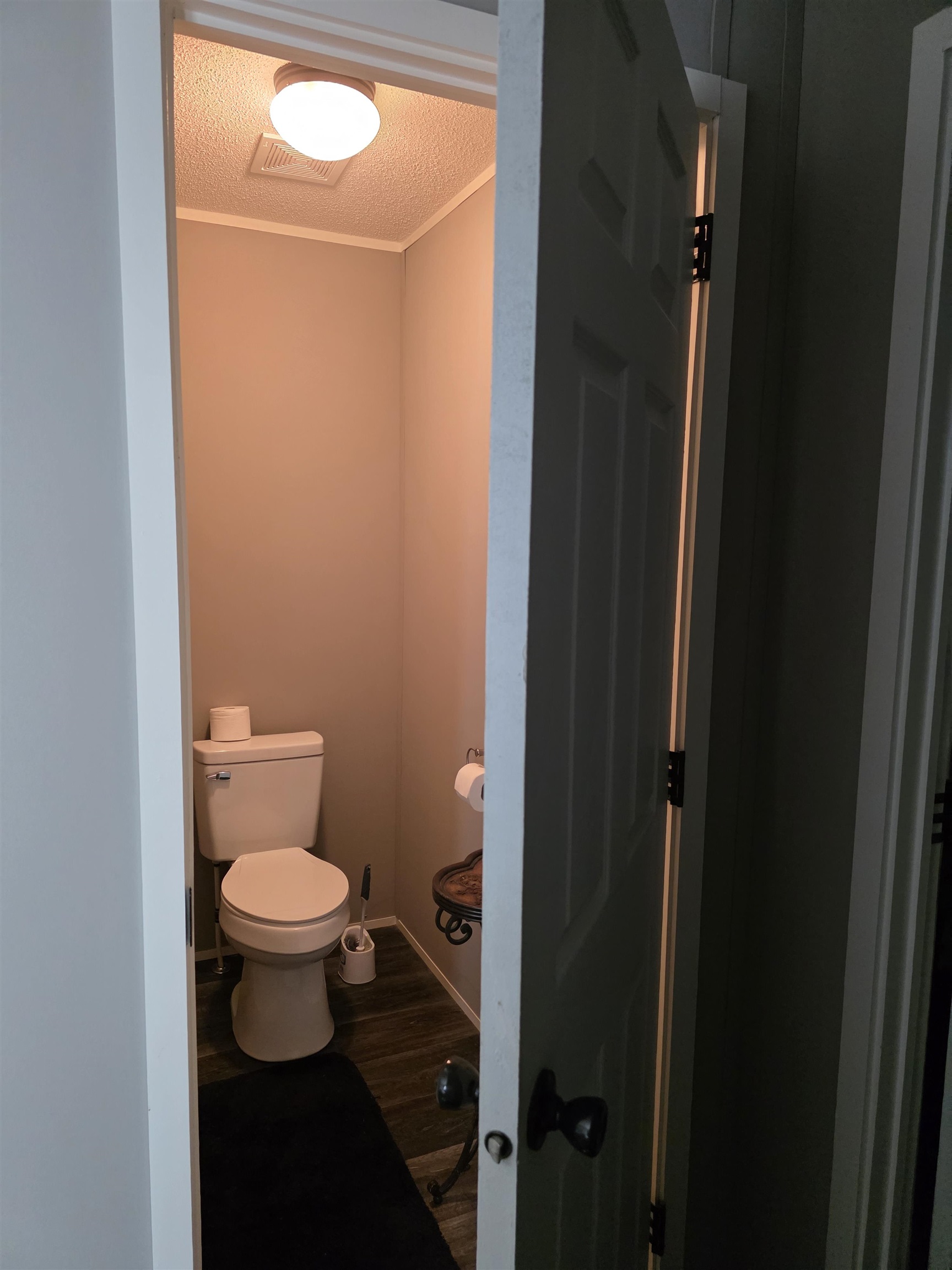 1467 Northeast Beulah Church Road Lee, FL 32059 - Photo 9 of 23