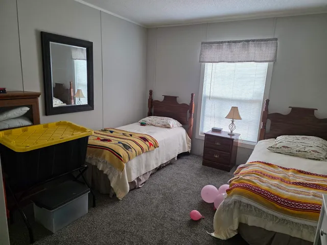 $349,000 | 1467 Northeast Beulah Church Road, Lee, FL 32059