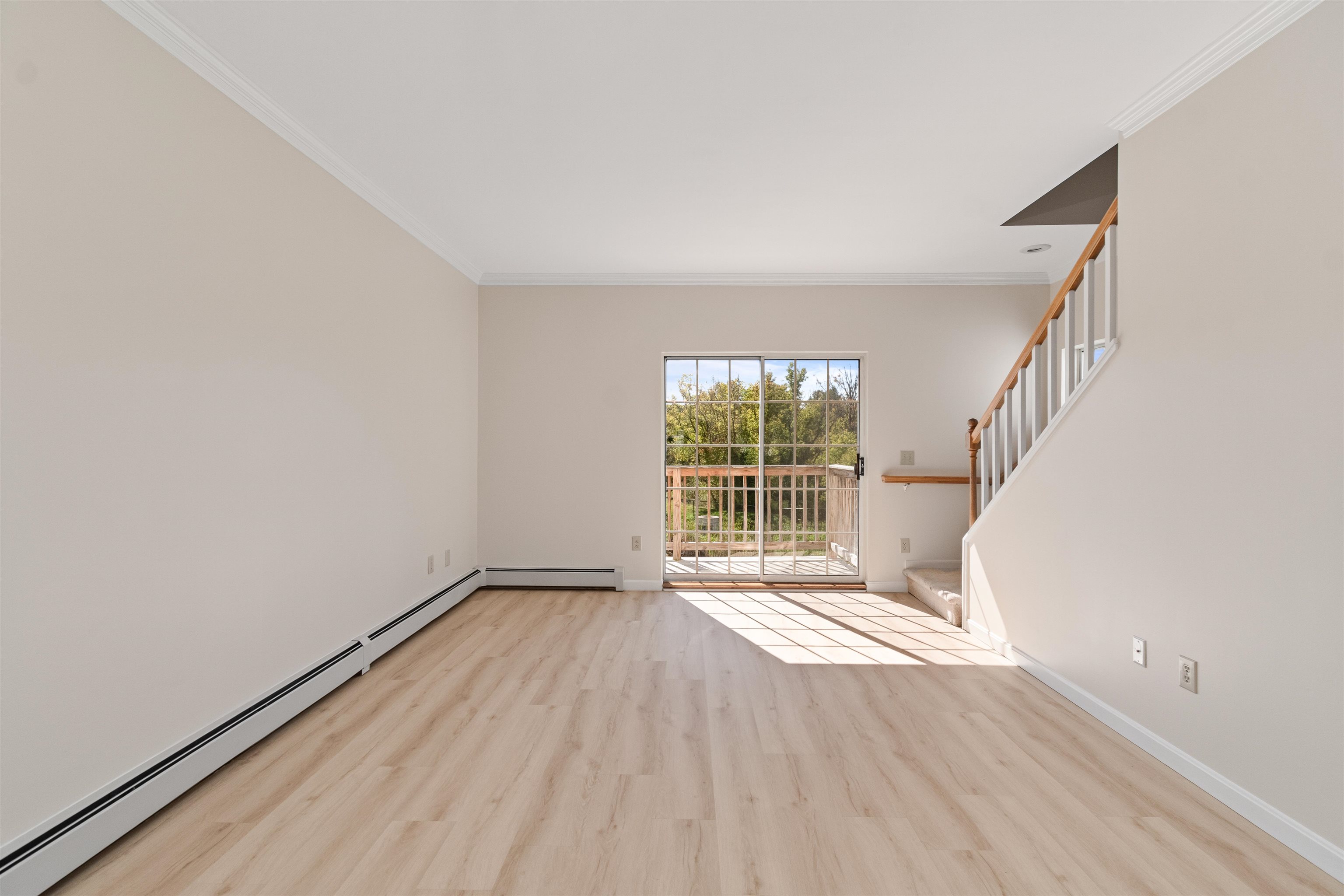 10 Kristen Court Williston, VT 05495 - Photo 11 of 38