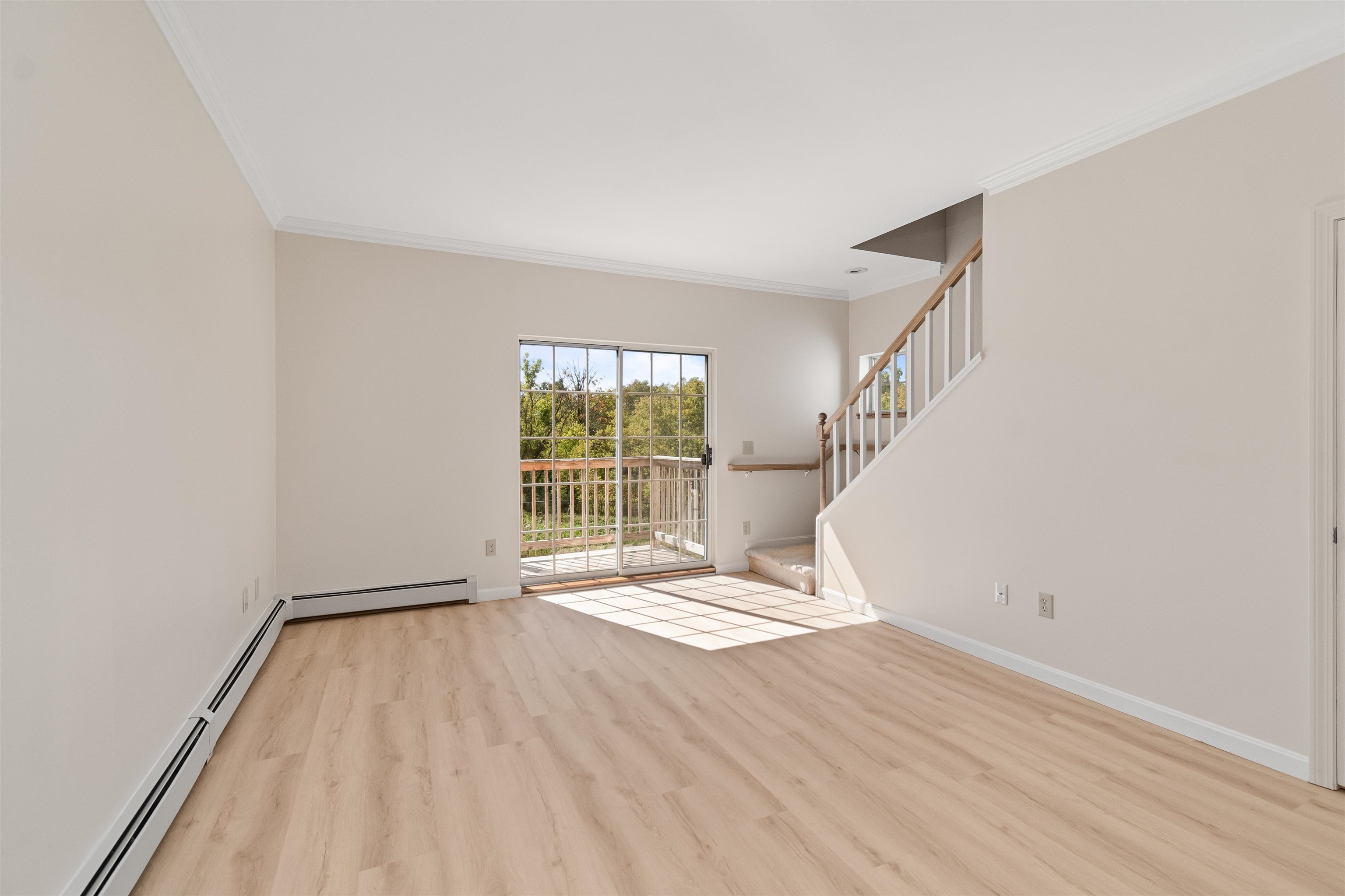 10 Kristen Court Williston, VT 05495 - Photo 12 of 38