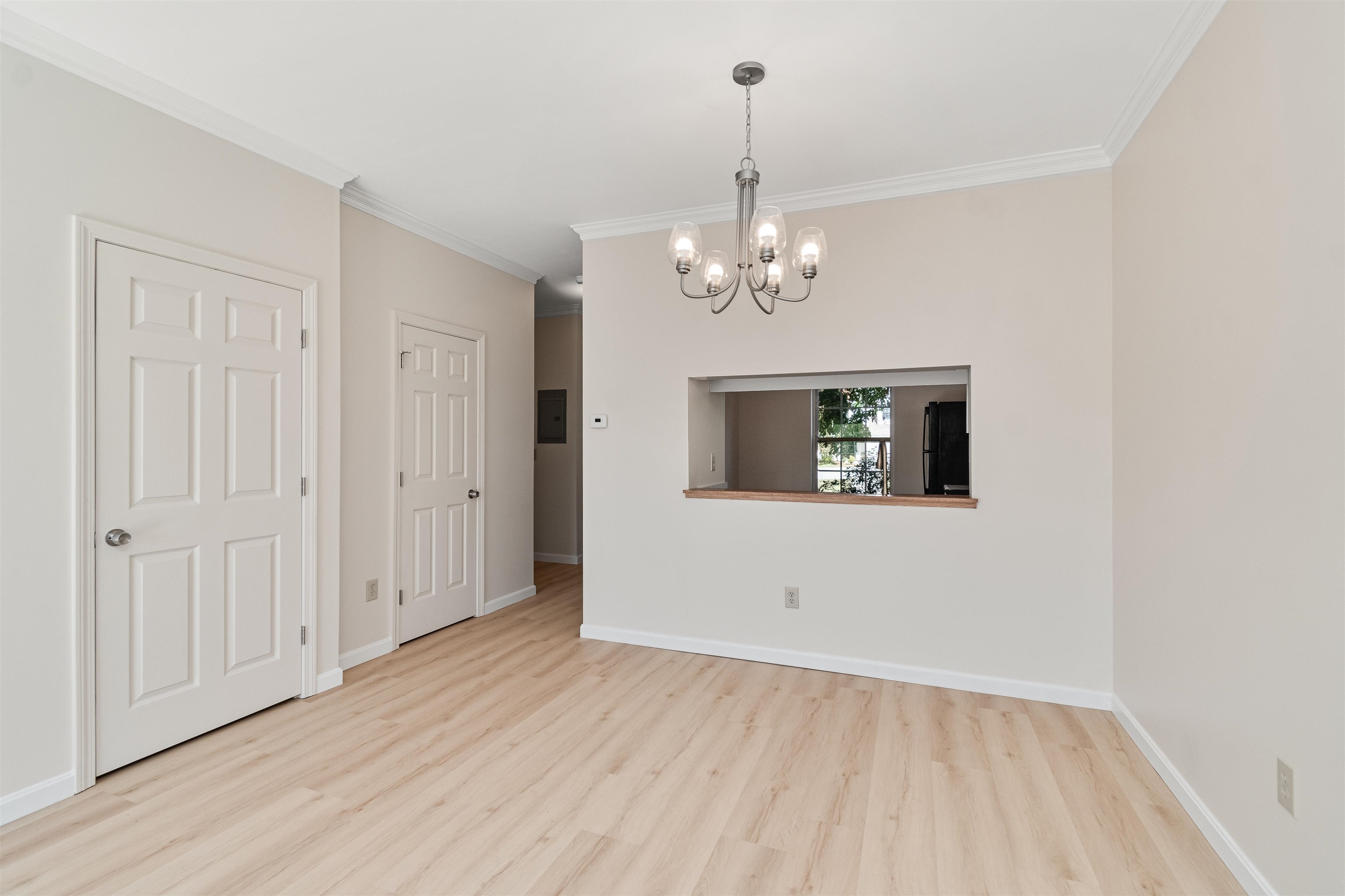 10 Kristen Court Williston, VT 05495 - Photo 13 of 38