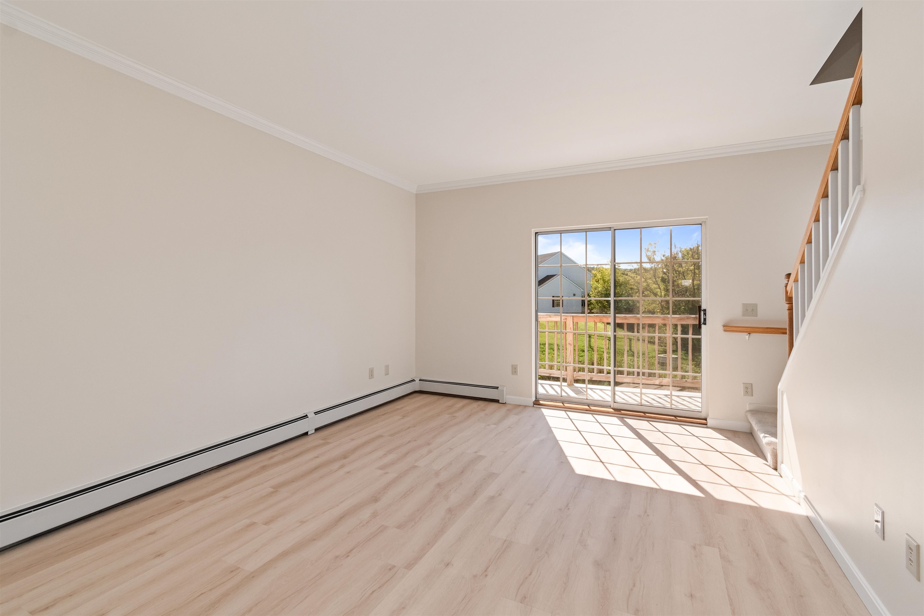 10 Kristen Court Williston, VT 05495 - Photo 15 of 38