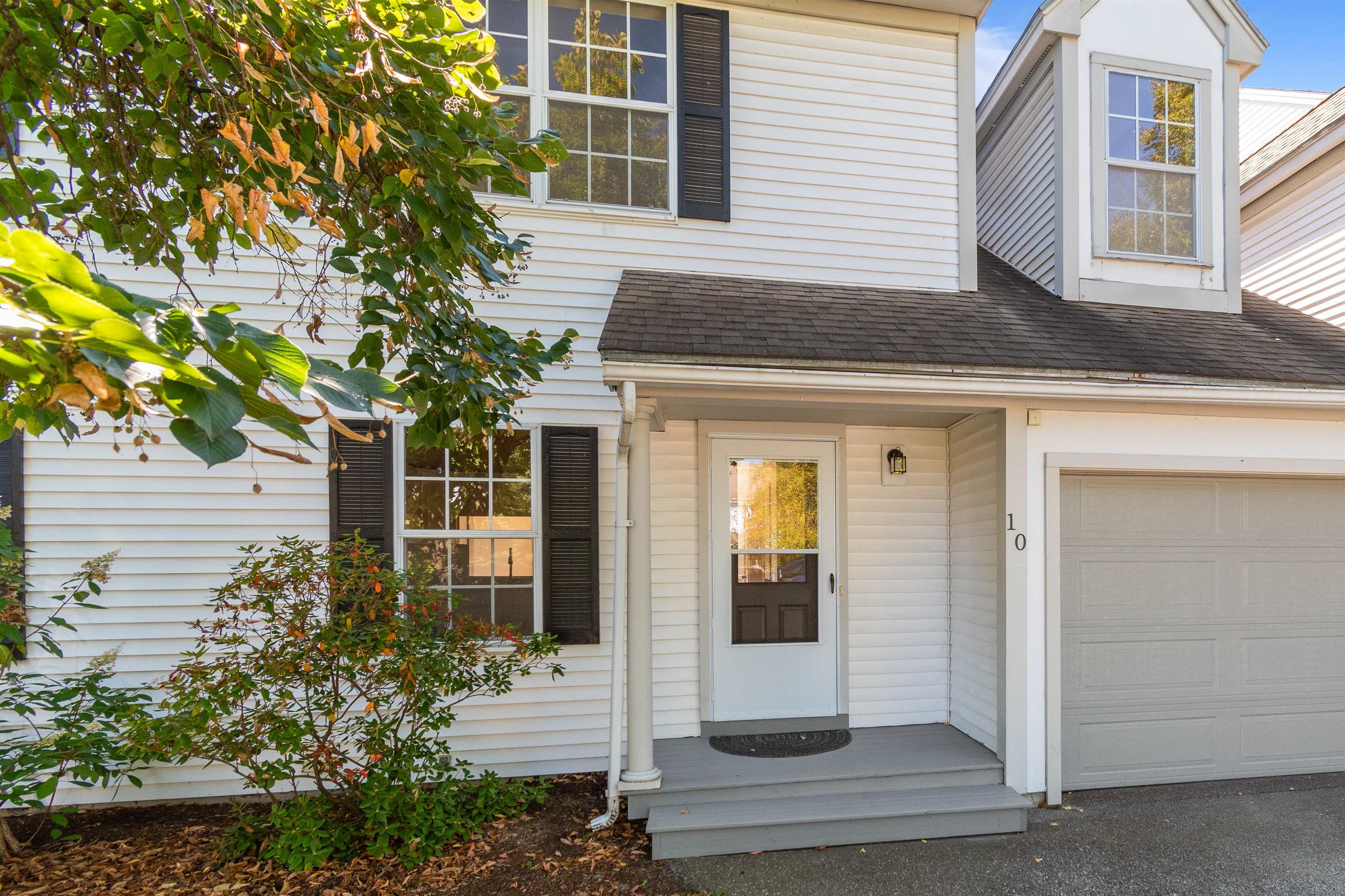 10 Kristen Court Williston, VT 05495 - Photo 16 of 38