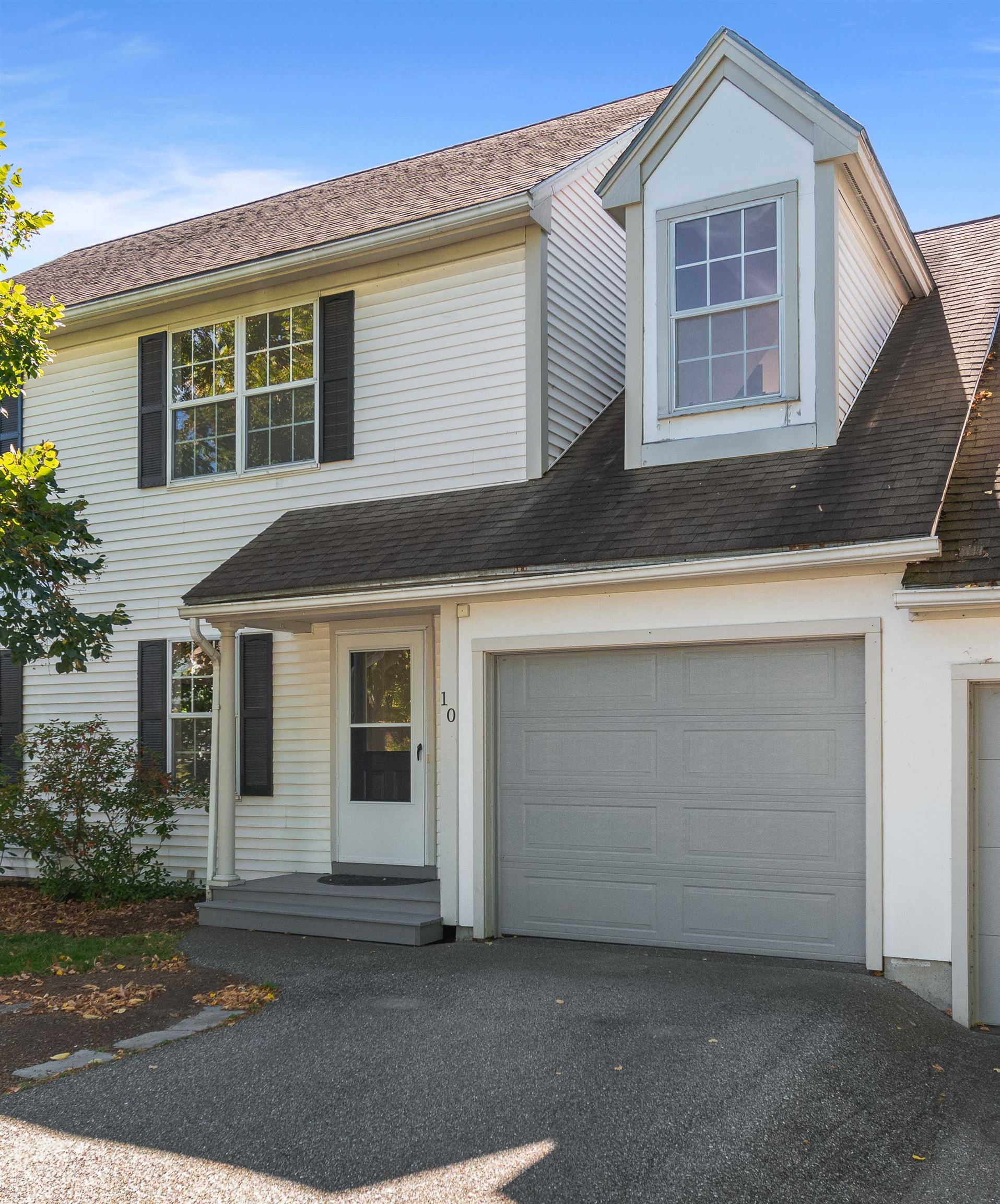 10 Kristen Court Williston, VT 05495 - Photo 17 of 38