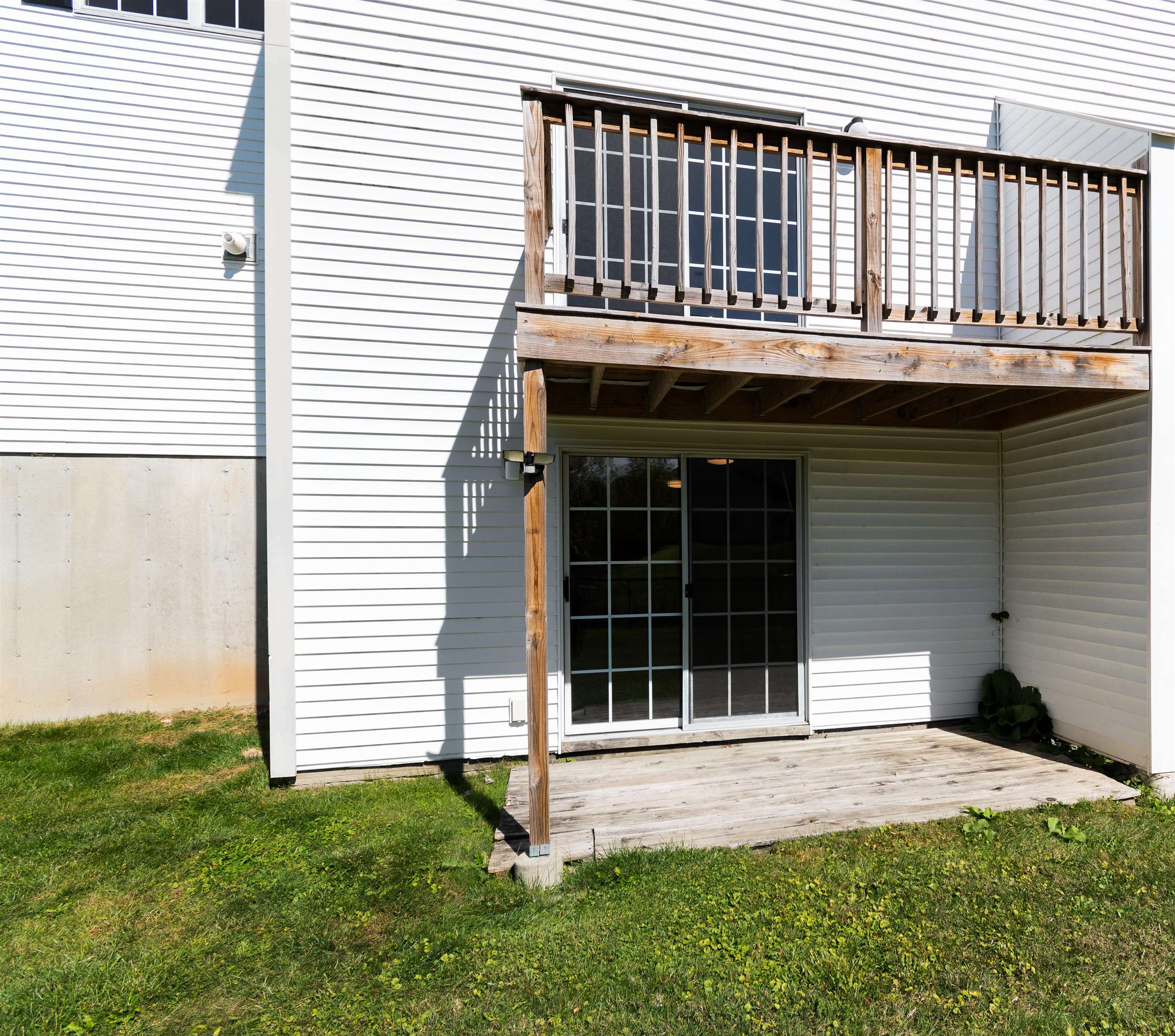 10 Kristen Court Williston, VT 05495 - Photo 18 of 38