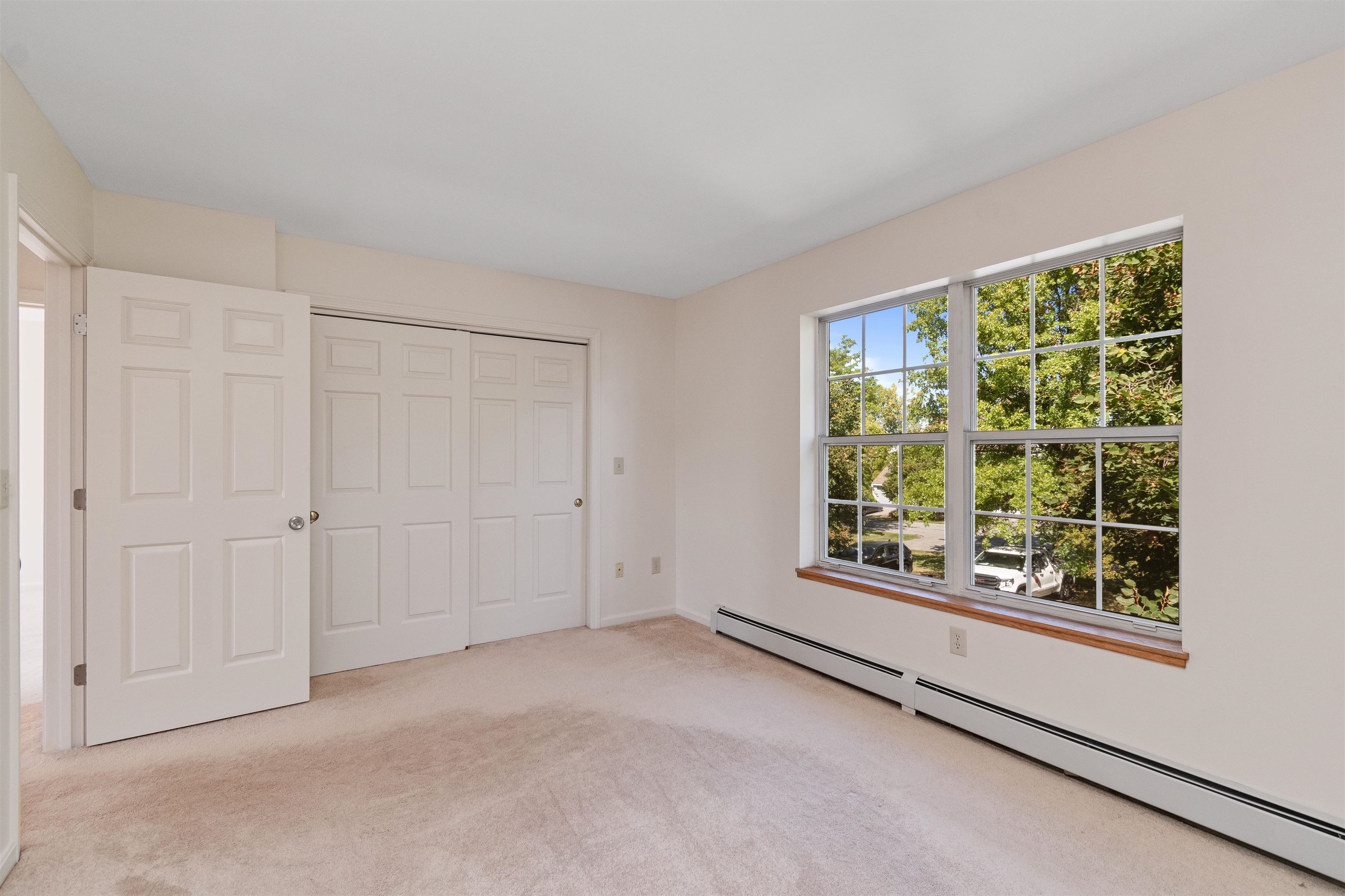 10 Kristen Court Williston, VT 05495 - Photo 19 of 38