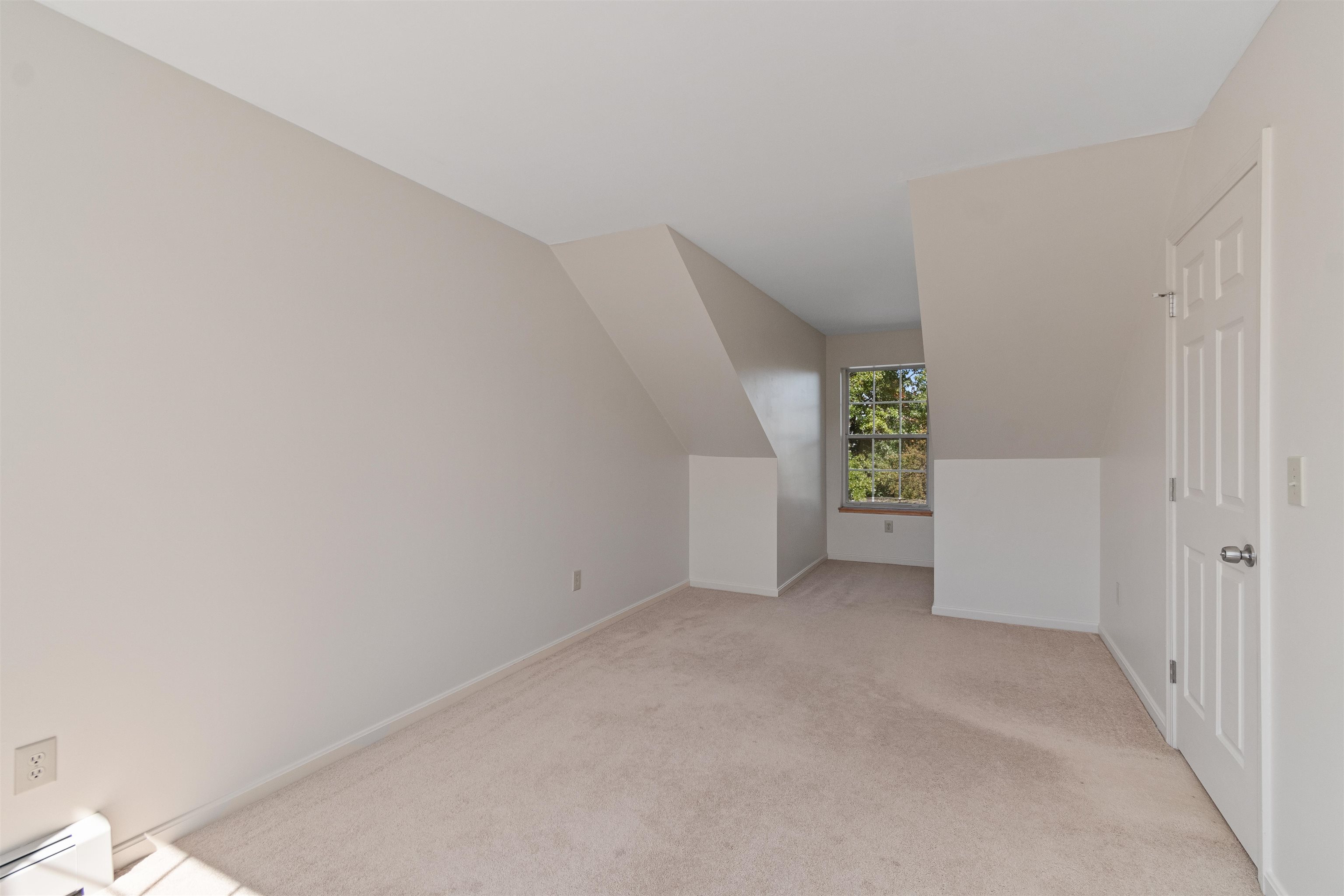 10 Kristen Court Williston, VT 05495 - Photo 23 of 38