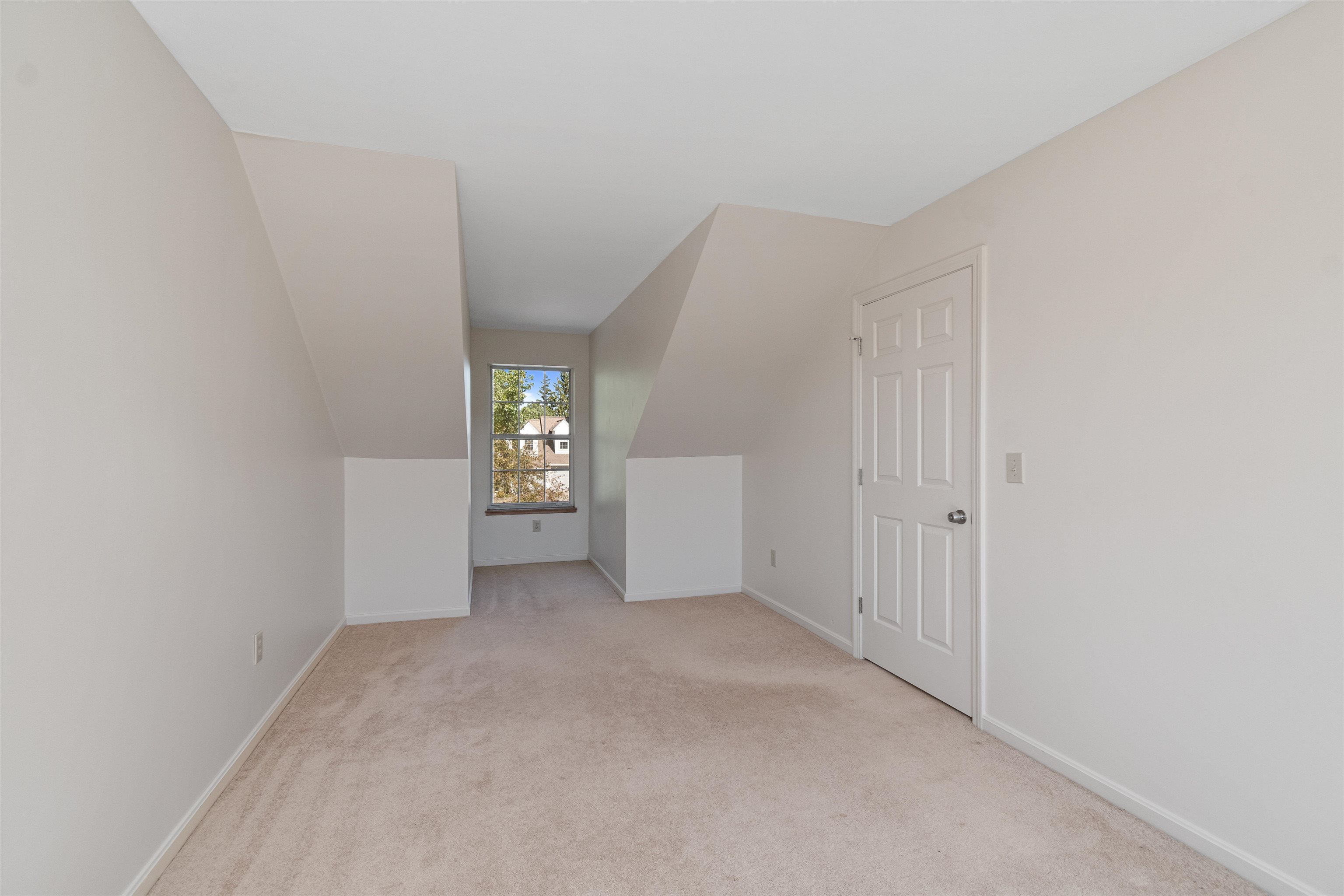 10 Kristen Court Williston, VT 05495 - Photo 24 of 38