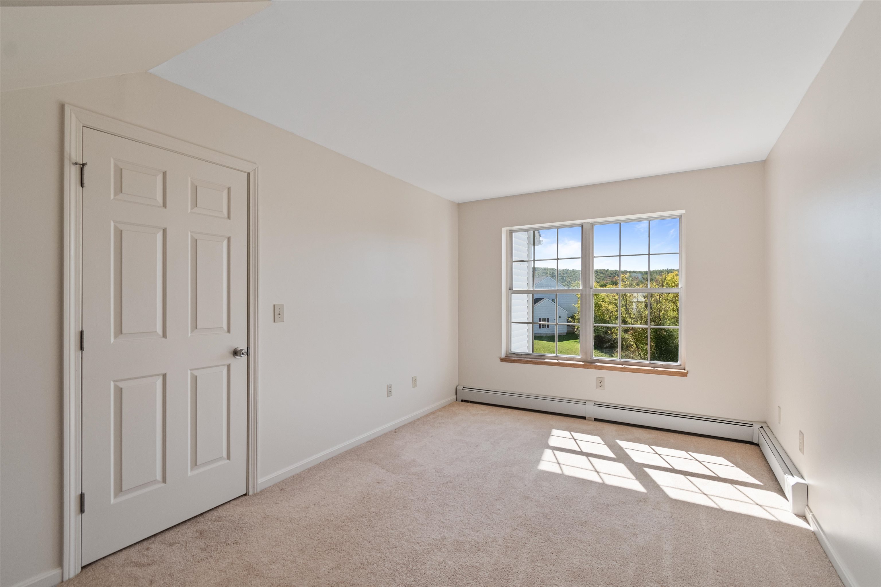 10 Kristen Court Williston, VT 05495 - Photo 25 of 38