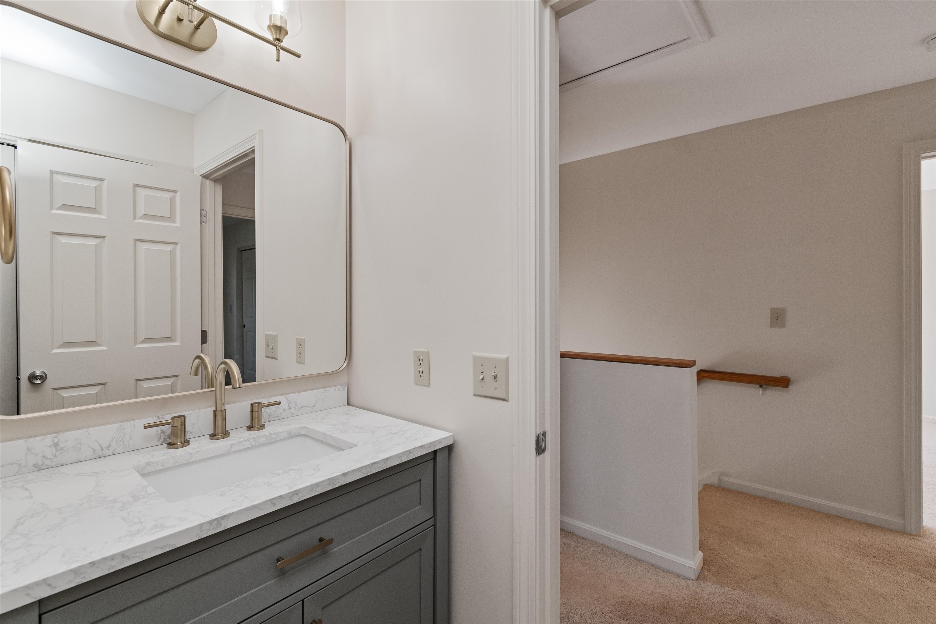 10 Kristen Court Williston, VT 05495 - Photo 27 of 38