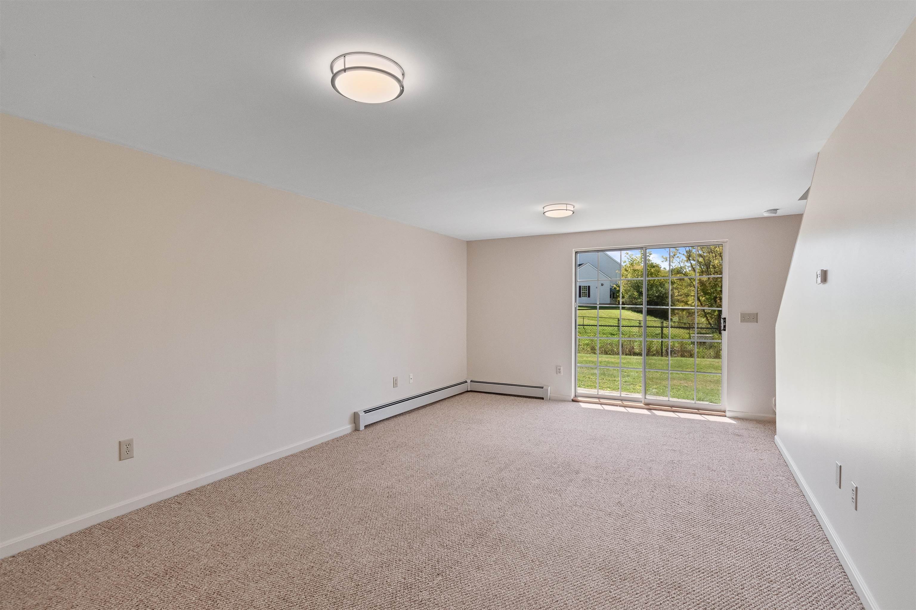 10 Kristen Court Williston, VT 05495 - Photo 31 of 38