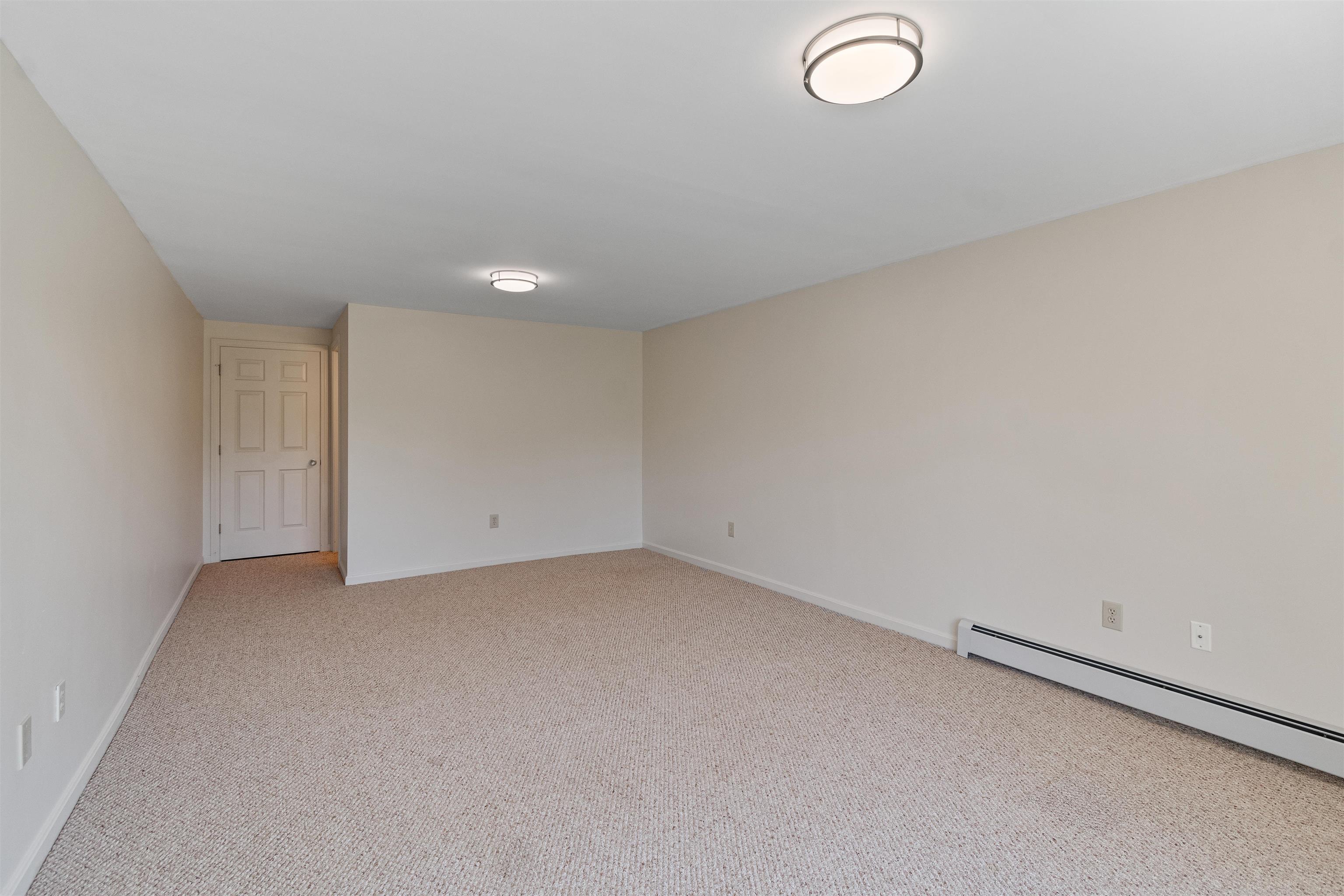 10 Kristen Court Williston, VT 05495 - Photo 32 of 38