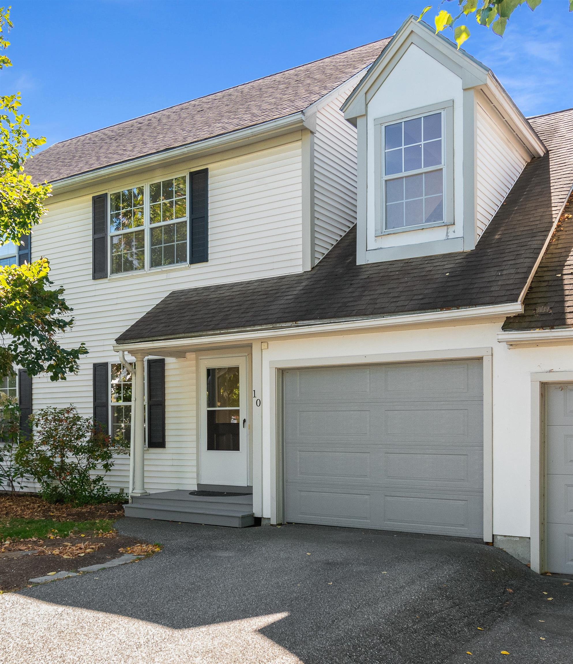 10 Kristen Court Williston, VT 05495 - Photo 38 of 38