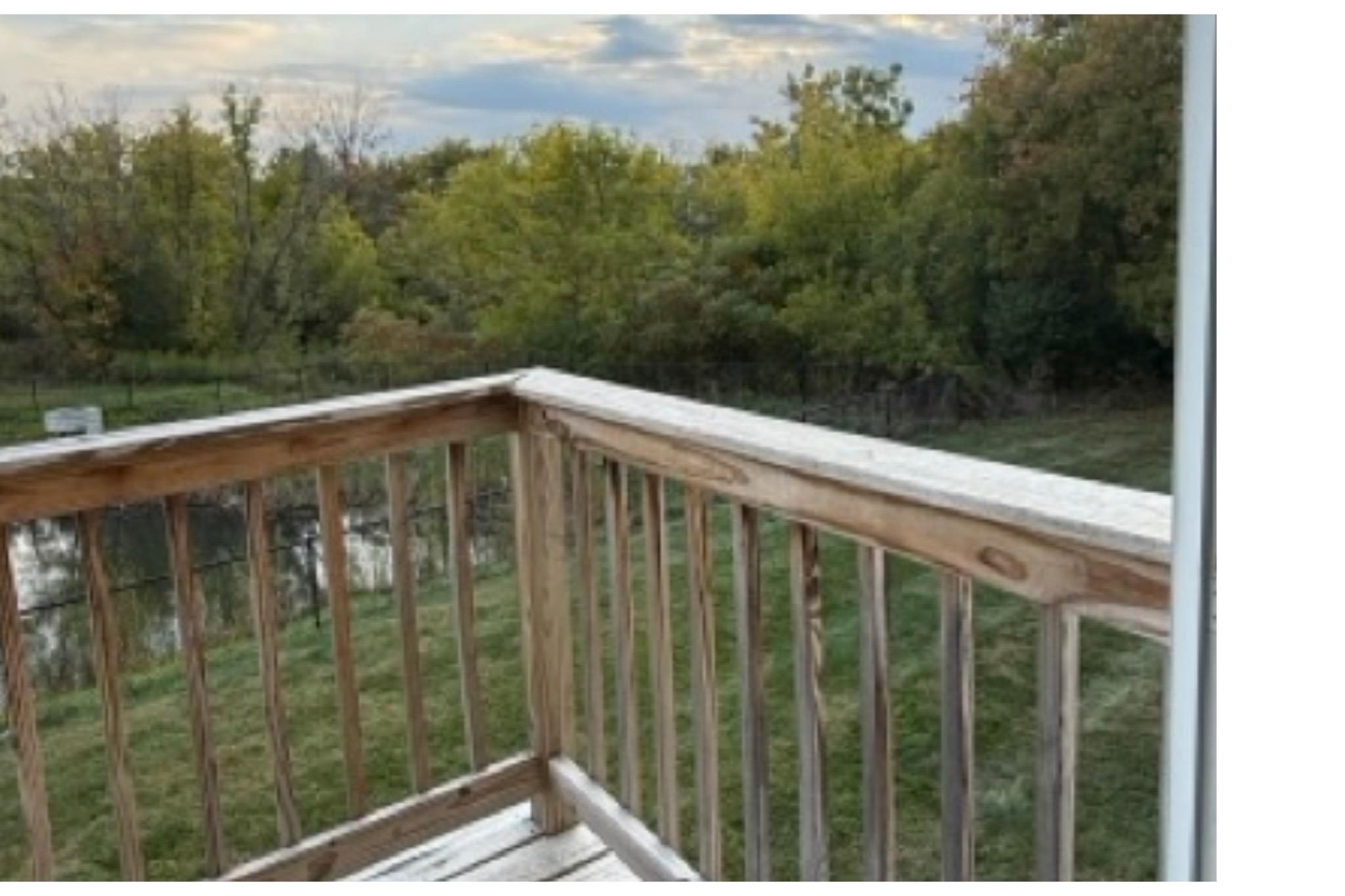 10 Kristen Court Williston, VT 05495 - Photo 6 of 38