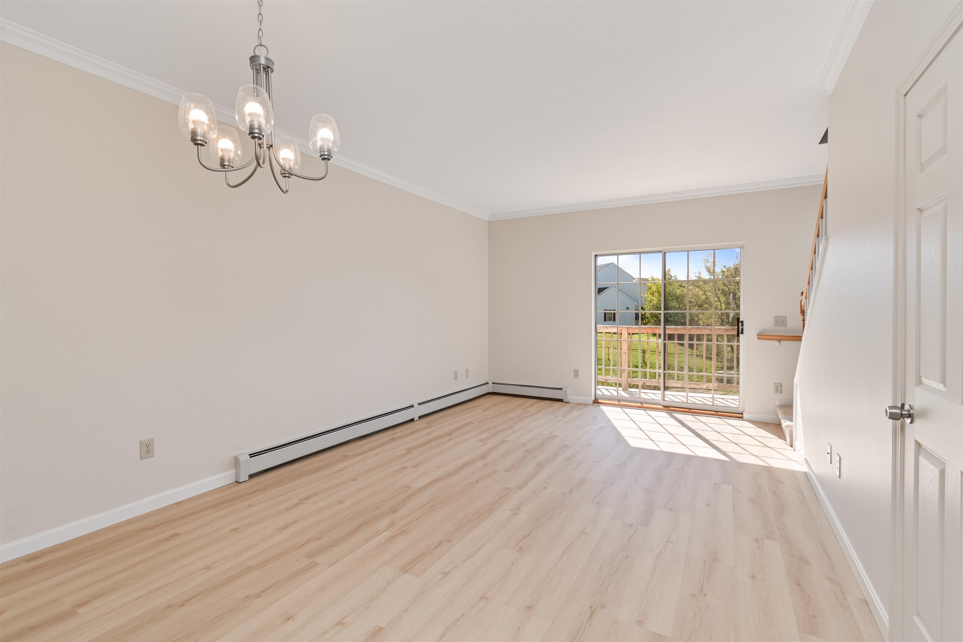 10 Kristen Court Williston, VT 05495 - Photo 8 of 38