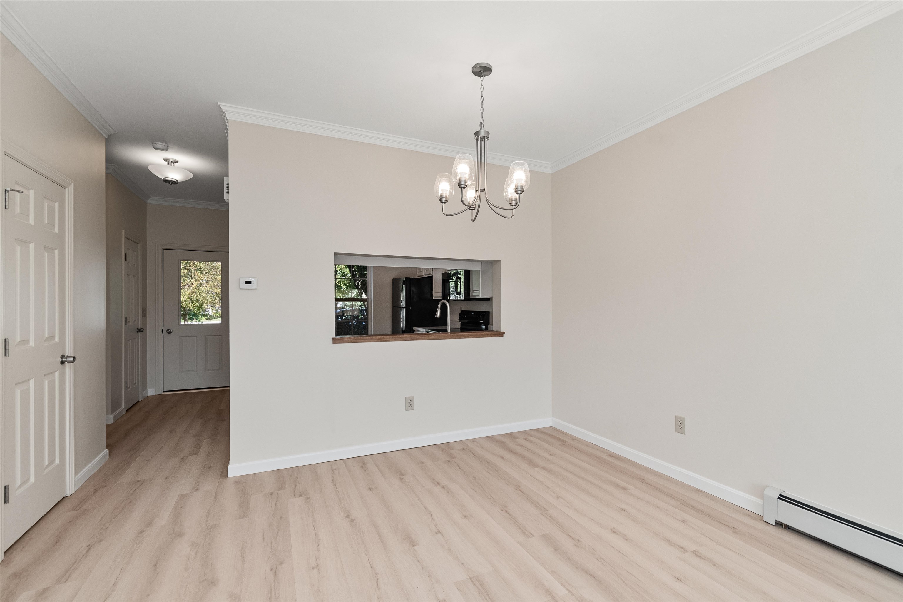 10 Kristen Court Williston, VT 05495 - Photo 9 of 38