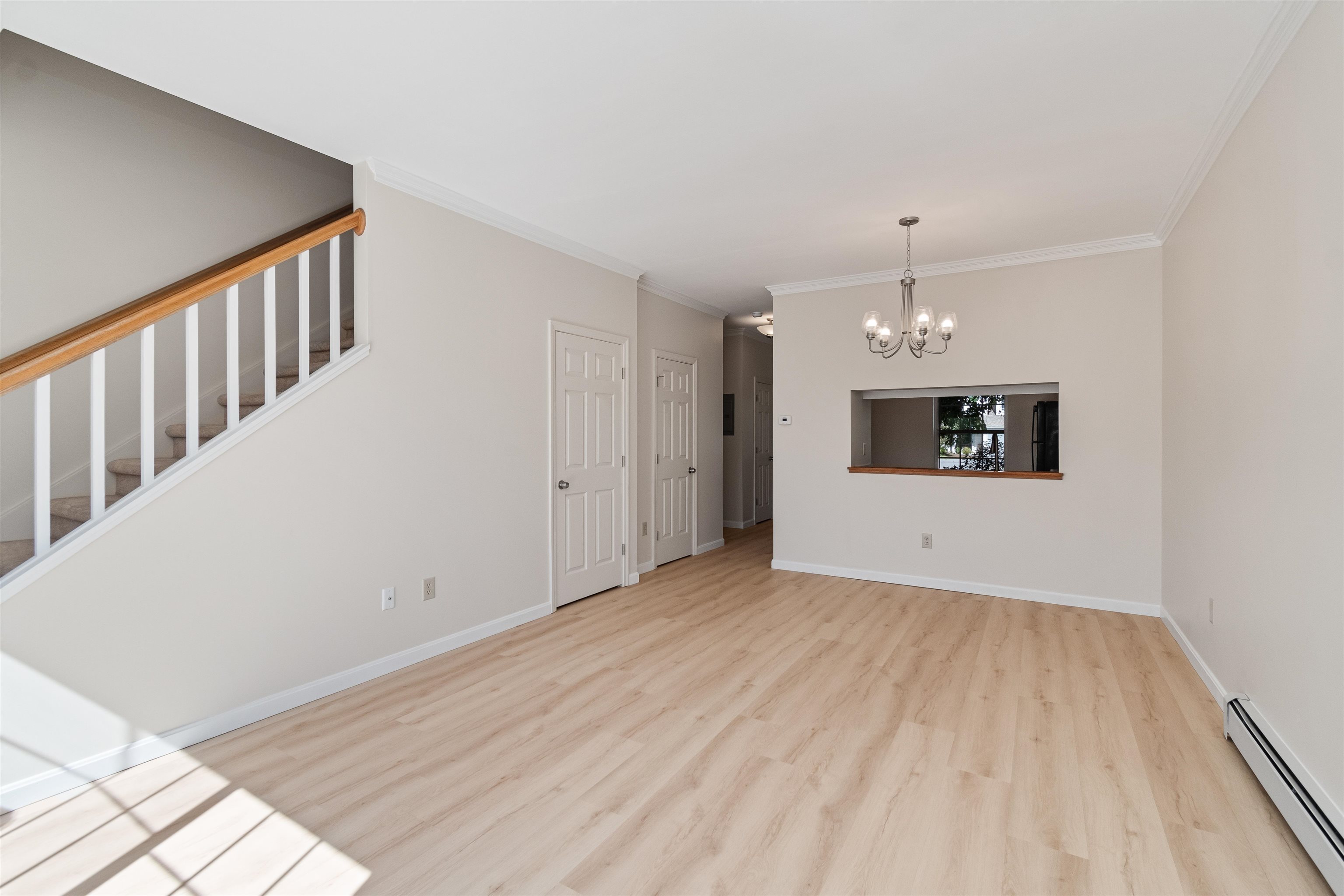 10 Kristen Court Williston, VT 05495 - Photo 10 of 38