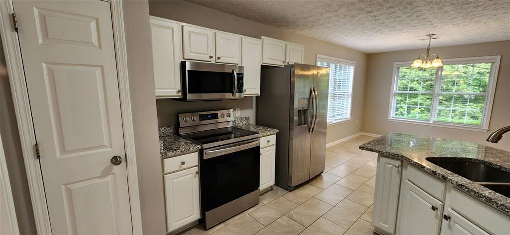1480 Ridgemill Terrace Dacula, GA 30019 - Photo 6 of 19