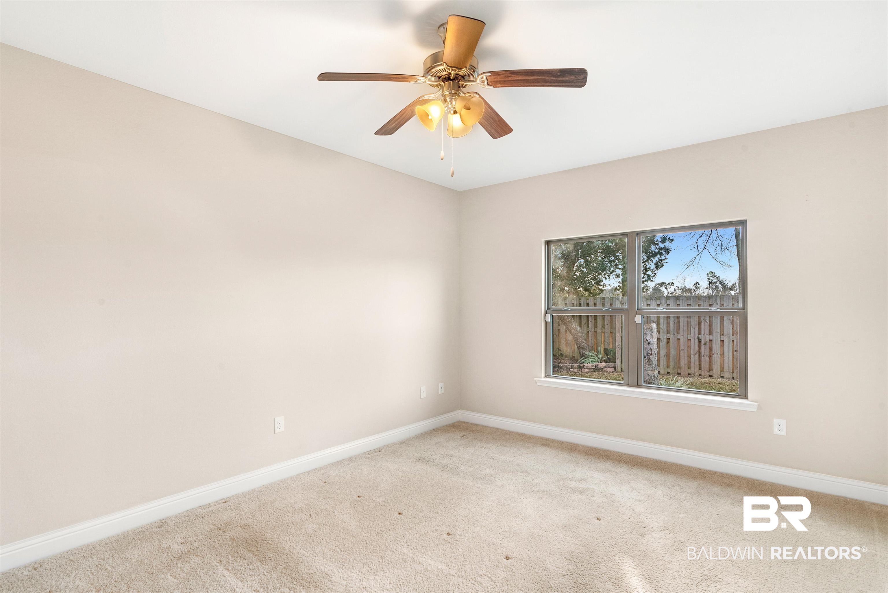 1548 Kairos Loop Foley, AL 36535 - Photo 21 of 43
