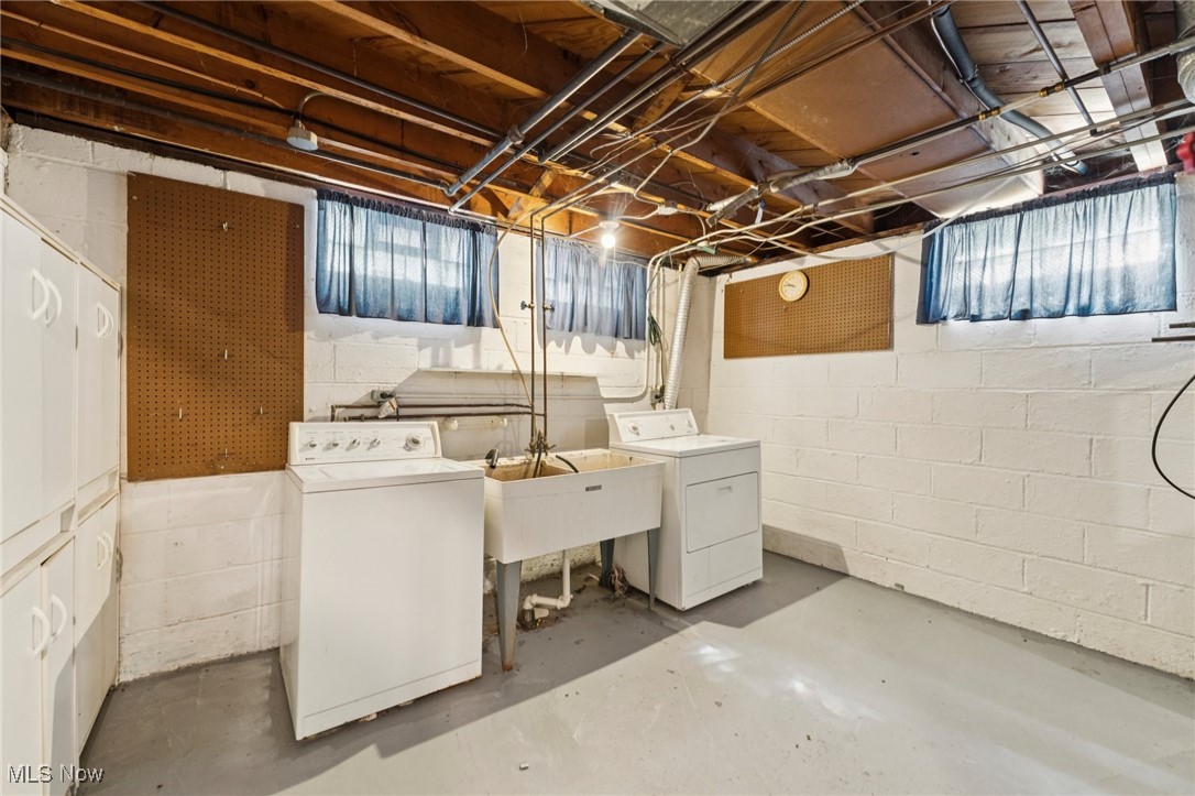 13304 Orme Road Cleveland, OH 44125 - Photo 27 of 31