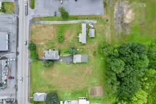 3880 Pitt Street Schellsburg, PA 15559 - Photo 9 of 21