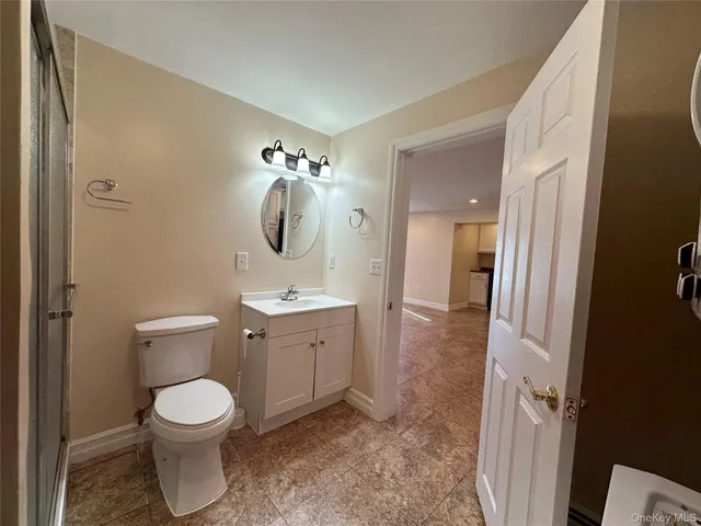 $1,850 | 27 Meadow Street, Newburgh, NY 12550