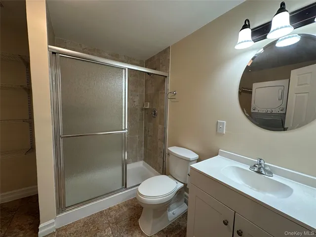 $1,850 | 27 Meadow Street, Newburgh, NY 12550