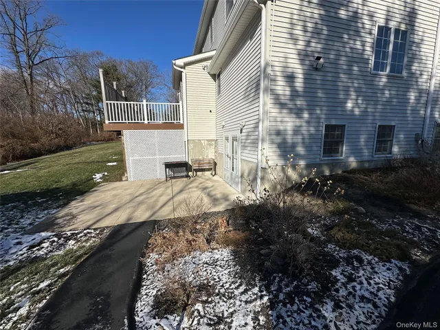 $1,850 | 27 Meadow Street, Newburgh, NY 12550