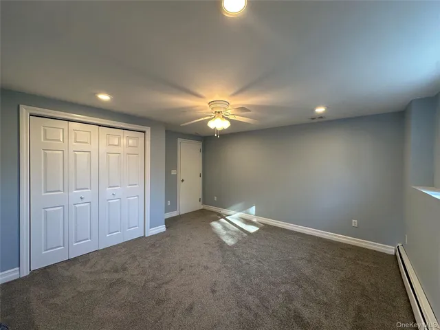 $1,850 | 27 Meadow Street, Newburgh, NY 12550