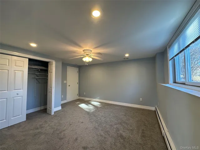 $1,850 | 27 Meadow Street, Newburgh, NY 12550