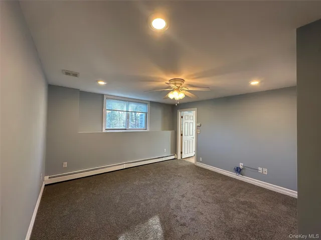 $1,850 | 27 Meadow Street, Newburgh, NY 12550