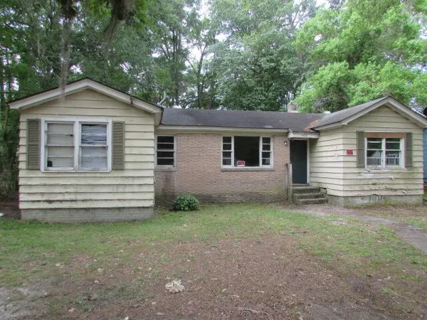 $59,900 | 428 Robney Drive, Sumter, SC 29150