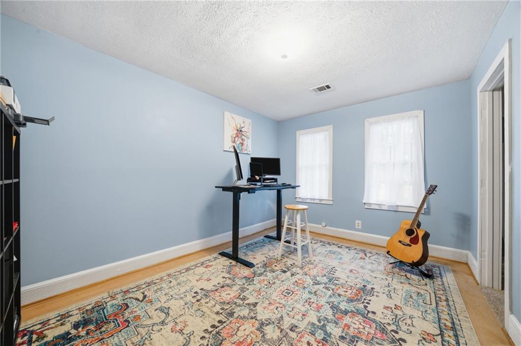 2613 Ingram Road Duluth, GA 30096 - Photo 35 of 50