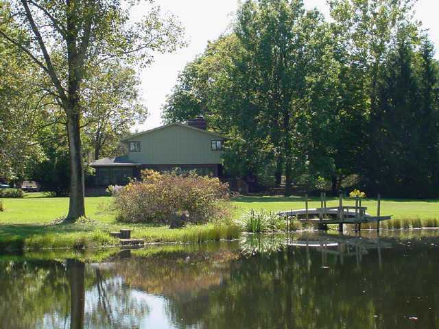 6444 Lewis Center Road Galena, OH 43021 - Photo 1 of 1 Gallery Image 1