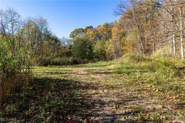 $185,000 | 3339 Yellow Creek Road, Akron, OH 44313