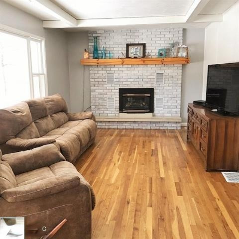 2808 35 1/2 Road Cadillac, MI 49601 - Photo 4 of 14 1843741-3