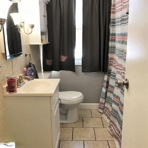 2808 35 1/2 Road Cadillac, MI 49601 - Photo 9 of 14 1843741-8