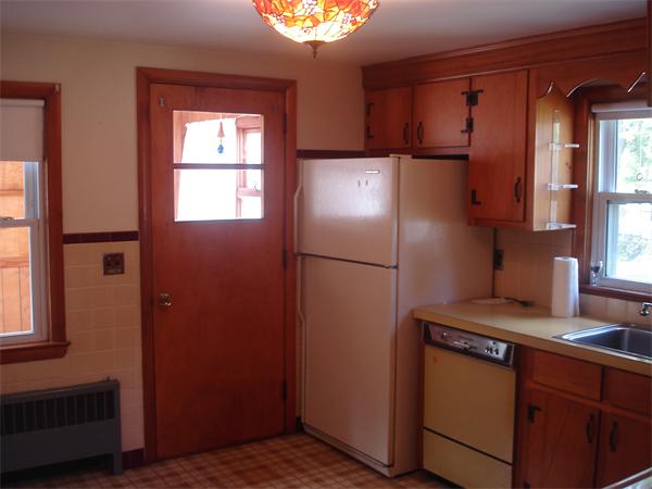 5 Imbaro Road Boston, MA 02136 - Photo 4 of 10 Gallery Image 4