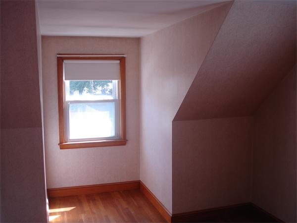 5 Imbaro Road Boston, MA 02136 - Photo 10 of 10 Gallery Image 10