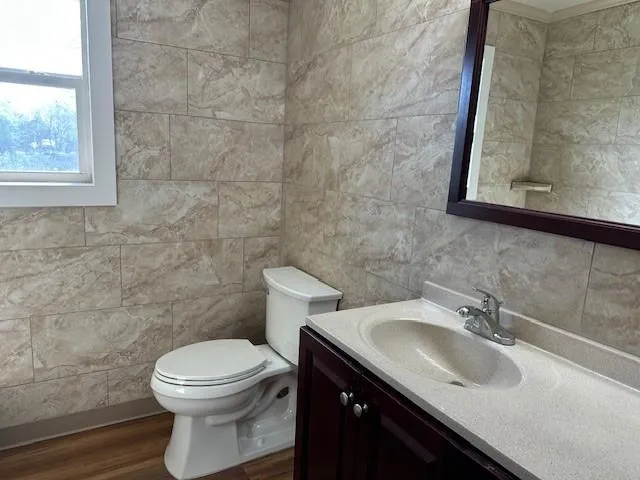 $129,000 | 1409 St Vincent Street, Donaldsonville, LA 70346