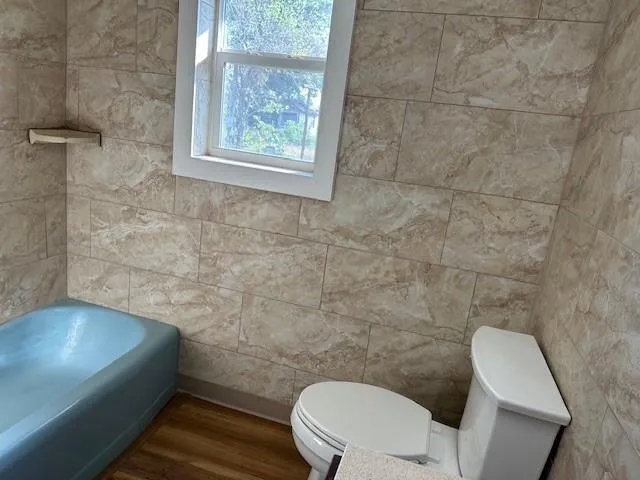 $129,000 | 1409 St Vincent Street, Donaldsonville, LA 70346