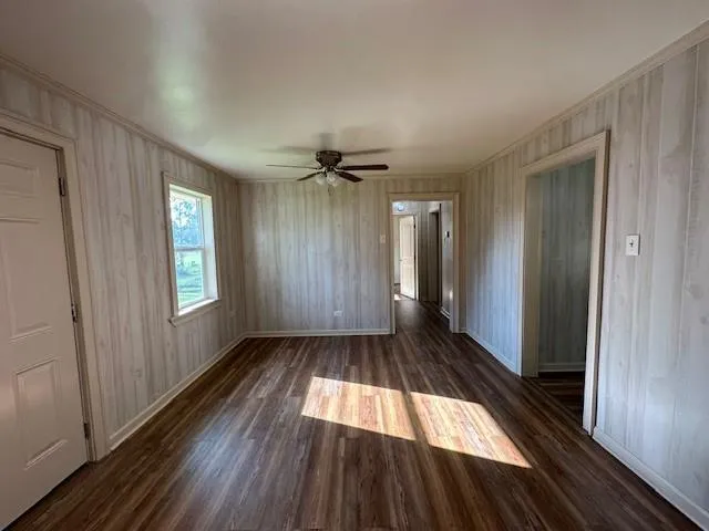 $129,000 | 1409 St Vincent Street, Donaldsonville, LA 70346