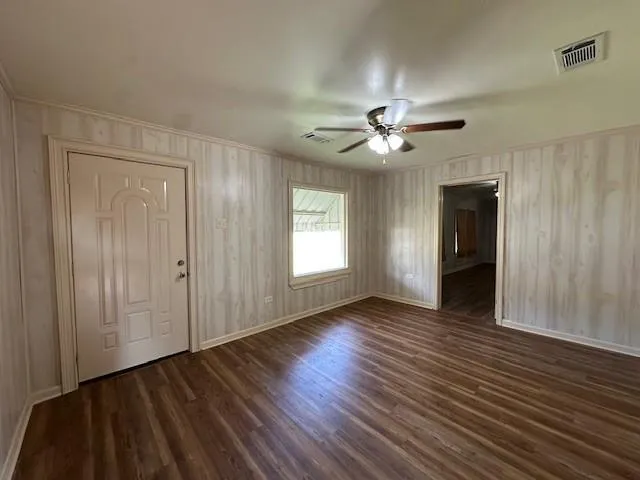 $129,000 | 1409 St Vincent Street, Donaldsonville, LA 70346